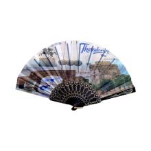 TRADESOR/TRD-540274.jpg