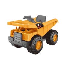 TRADESOR/TRD-541521.jpg