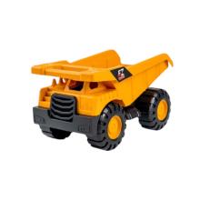 TRADESOR/TRD-541523.jpg