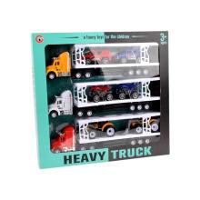 TRADESOR/TRD-541526.jpg