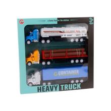 TRADESOR/TRD-541527.jpg