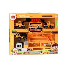 TRADESOR/TRD-541530.jpg