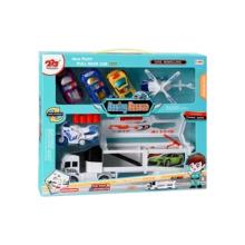 TRADESOR/TRD-541532.jpg