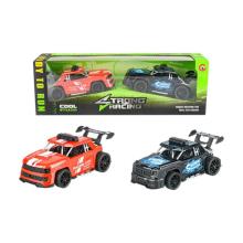 TRADESOR/TRD-541534.jpg