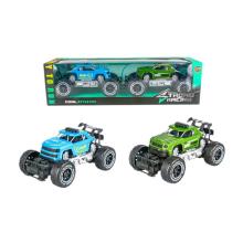 TRADESOR/TRD-541537.jpg