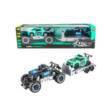 TRADESOR/TRD-541539.jpg