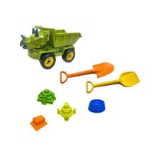TRADESOR/TRD-541558.jpg
