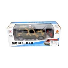 TRADESOR/TRD-542111.jpg