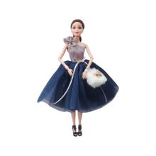 TRADESOR/TRD-542135.jpg