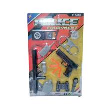 TRADESOR/TRD-542148.jpg