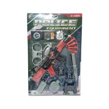 TRADESOR/TRD-542149.jpg