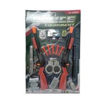 TRADESOR/TRD-542150.jpg