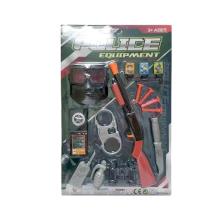 TRADESOR/TRD-542151.jpg