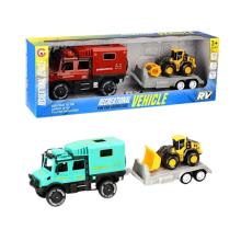 TRADESOR/TRD-542181.jpg