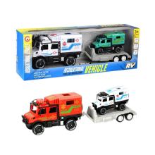 TRADESOR/TRD-542184.jpg