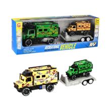 TRADESOR/TRD-542185.jpg