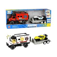 TRADESOR/TRD-542186.jpg