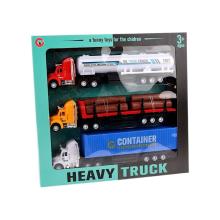 TRADESOR/TRD-542188.jpg