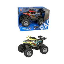 TRADESOR/TRD-542202.jpg