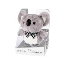 TRADESOR/TRD-542238.jpg
