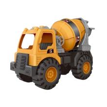 TRADESOR/TRD-542240.jpg