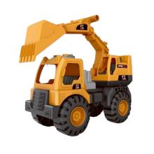 TRADESOR/TRD-542241.jpg
