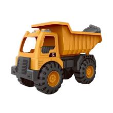 TRADESOR/TRD-542243.jpg