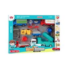 TRADESOR/TRD-542252.jpg