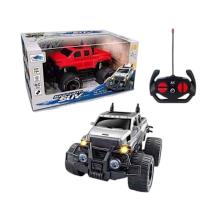 TRADESOR/TRD-542258.jpg