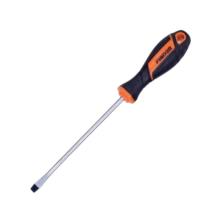 TRADESOR/TRD-542339.jpg