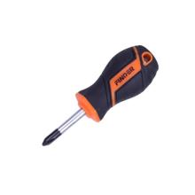 TRADESOR/TRD-542342.jpg
