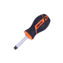 TRADESOR/TRD-542343.jpg