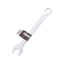 TRADESOR/TRD-542383.jpg
