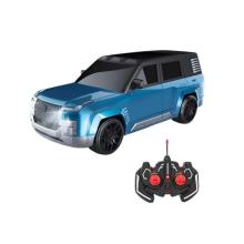 TRADESOR/TRD-542388.jpg