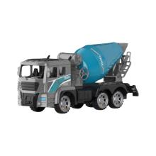 TRADESOR/TRD-542389.jpg