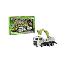 TRADESOR/TRD-542390.jpg