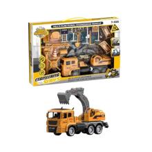 TRADESOR/TRD-542391.jpg