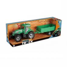 TRADESOR/TRD-542399.jpg