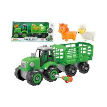 TRADESOR/TRD-542400.jpg