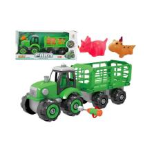 TRADESOR/TRD-542401.jpg