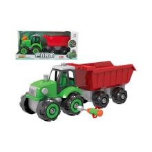 TRADESOR/TRD-542403.jpg