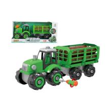 TRADESOR/TRD-542405.jpg