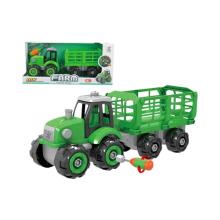 TRADESOR/TRD-542407.jpg