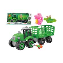 TRADESOR/TRD-542408.jpg