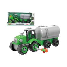 TRADESOR/TRD-542414.jpg
