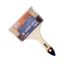 TRADESOR/TRD-542454.jpg