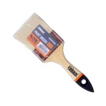 TRADESOR/TRD-542457.jpg