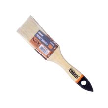 TRADESOR/TRD-542459.jpg