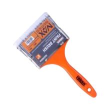 TRADESOR/TRD-542462.jpg