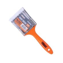 TRADESOR/TRD-542464.jpg